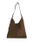 Nat&Nin Shopper ‘Donna’  bruin