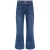 KIDS ONLY MINI flared jeans – mediumblauw