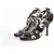 Balenciaga, gladiatorsandaal.
