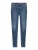 Tommy Jeans Jeans ‘Nora’  blauw denim
