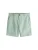 Next Chino  lichtgroen