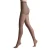 Damespanty Conte Elegant Ideal 20