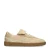 Sacha suède sneakers beige