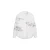 Dameshemd met lange mouwen Desigual Bask