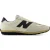 New Balance 471 Sneakers Dames – Beige –