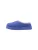 UGG Instappers ‘Tasman II’  beige / blauw / wit
