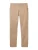 TOM TAILOR Chino  taupe