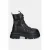 Dameslaarzen Buffalo Dione Lace Up Mid