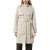 Comma  Jackets Outdoor Beige