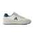 Trainers Le Coq Sportif Astra_2