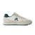 Trainers Le Coq Sportif Astra_2