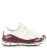 ASICS GEL-NYC Cream/Antique Red Suede Unisex
