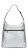CAMPER Schoudertas ‘Naveen’  zilver
