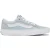 Vans Vero Sneakers Dames