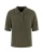 Lady Day Tesely L28.601.3478 T-shirt Korte Mouw Deep Forest