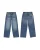 Off-White Lab Diag Relaxed Jeans