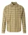 NN07 | Heren | Casual Shirt Groen
