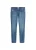 Marc O’Polo DENIM Jeans  blauw denim