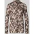Guess Regular fit blouse in all-over look, model ‘CLOUIS SHIRT’