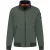 Finnmark 25130-arck