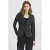Ichi IHKATE BL Dames Blazer/colbert –