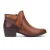 Pikolinos Korte Laars Daroca W1U-8732C2 Cuero Cognac