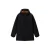 Parka Napapijri Serie 20-22
