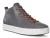 Ecco 450964 Veterschoenen