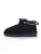 Gooce Boots ‘Mikila’  blauw / navy