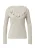 s.Oliver Shirt  beige