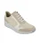 Finn Comfort Mori Sneakers