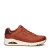 Skechers Uno lage sneakers