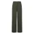 Chino broek met koord dames Ichi Ihfava