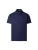 Hackett London Shirt  donkerblauw