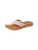 REEF Strand-/badschoen ‘Spring’  rosa / wit