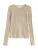 Next Trui  beige
