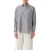 Comma  Blouses Grey