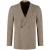 Blazer Michael Kors Stripe Travel DB