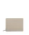 Liebeskind Berlin Portemonnee  beige