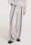 Refined Department Tyra Broek