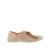 Verweerde canvas sneakers voor dames Victoria 110 Drec/Festival