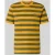 Dickies T-shirt met labelstitching model ‘RIVERGROVE’