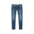 Jeans Le Temps des cerises Basic