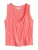 Next Blouse  koraal