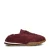 Shoecolate Sneaker Sand sneakers