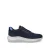 Ecco 239803 Sneakers