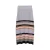 Vrouwenrok ARMEDANGELS Minnaa Stripes