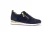 Gabor 83.411 Sneakers