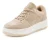 Elbsand Sneakers laag  beige