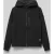 Cars Jeans regular fit jack met logo-applicatie model ‘Yoezo’